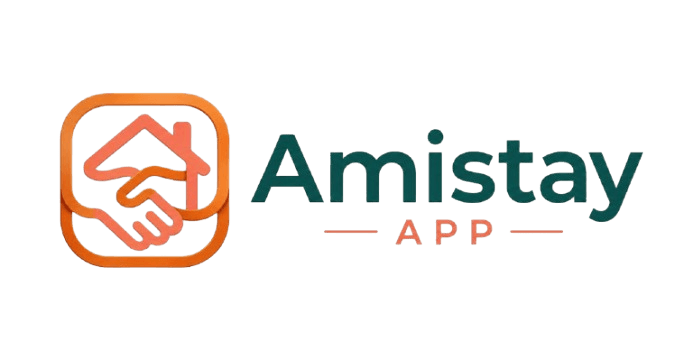 Amistayapp